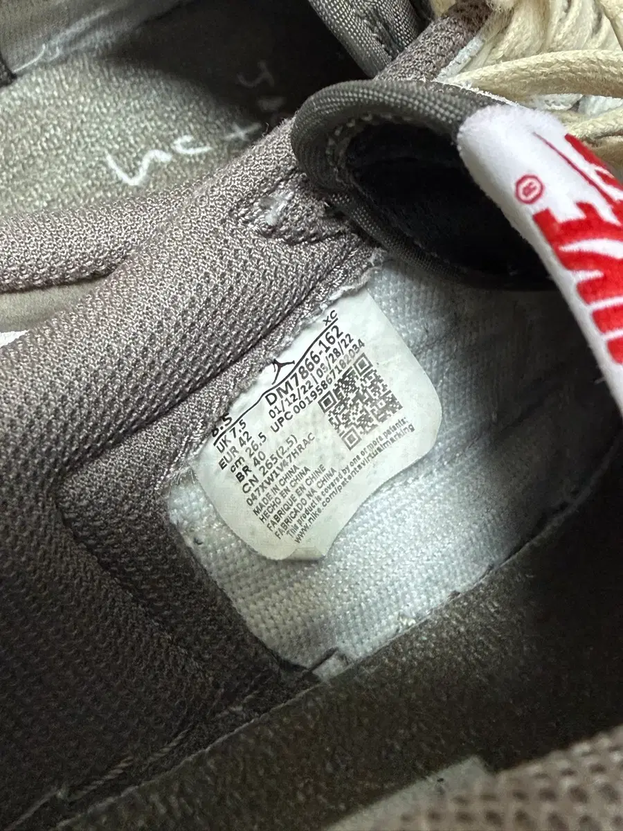 thumbnail-8